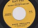 Doug Phillips 