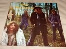 Mott the Hoople Wildlife Original Sealed LP Ian Hunter Atlantic SD 8284 US Press