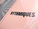 ?TELE MUSIC 37 RYTHMIQUES 1973 FUNK P.A.DAHAN RARE BREAKS LIBRARY madlib j dilla