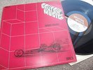 ? LIBRARY BRUTON MUSIC SPEED FEVER COSMIC DISCO FUNK BREAKS 78 torossi feelings