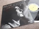 ? CLAUDE THOMAIN DRAMA BREAKS FUNK DE ROUBAIX STYLE JAZZ FUNK SAMPLE