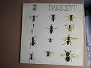 Syd Barrett - Barrett LP Genuine UK First Issue 1970 SHSP 4007 Vinyl NM Cover VG