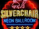 Silverchair - Neon Ballroom 180g vinyl LP NEW/SEALED Frogstomp Diorama
