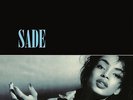 Sade - Diamond Life 180g vinyl LP NEW/SEALED