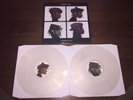Gorillaz - Demon Days Vinyl 2 x LP New Unsealed 2016 EU Clear Pressing US SELLER