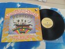 THE BEATLES ?– MAGICAL MYSTERY TOUR  VENEZUELA LIMITED 1990 LP