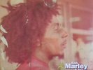 Bob Marley & The Wailers ?- Lonesome Feeling (LP // RARE // SEALED)