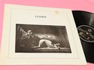 JOY DIVISION LP CLOSER 1° ST ORIG ITALY 1980 NM