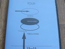 Dir en grey - TOUR12-13 IN SITU-TABULA RASA Blu ray Sukekiyo jpop jrock arche