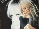 Nico - Chelsea Girl - MGM 2303 034 - Vinyl