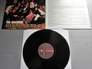 The Deviants - Disposable 1998 Get Back LP with Inner & Insert