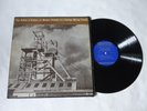 THE ELLIOTS OF BIRTLEY   A DURHAM MINING FAMILY   '61 US VINYL LP   FOLK/HISTORY