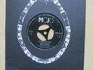 BETTY LAVETTE Let Me Down Easy UK 7