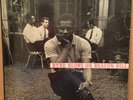 Donald Byrd, BLOWS ON BEACON HILL, Transition 17, US Original Mono booklet NM-