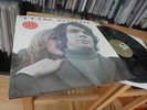 TOM RUSH THE CIRCLE GAME 1968 MINT GOLDEN ELEKTRA ULTRA RAR