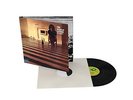 SYD BARRETT**MADCAP LAUGHS (GATEFOLD)**VINYL