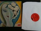 DEREK & THE DOMINOS - LAYLA & OTHER ASSORTED SONGS - RARE ORIG UK DBLE 12