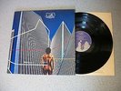 YES GOING FOR THE ONE UK FOON SEAN 1ST PRESSING A36/B36 LP IN TRI FOLD SLEEVE NM