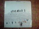 Stoneground sealed original GF LP same self title