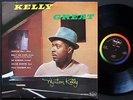 WYNTON KELLY Kelly Great VEE JAY LP-1016 US 1960 MONO Lee Morgan Wayne Shorter