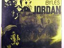 JUNIOR BYLES Jordan ORIG 12