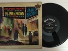 James Brown - Live At The Apollo - 1963 Mono Vinyl LP King 1st Press 826 (VG++)