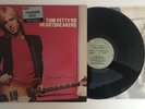 Tom Petty & Heartbreakers - Damn The Torpedoes - Vinyl LP Half-Speed Mastered