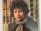 Bob Dylan - Blonde On Blonde - SEALED 1996 LP Simply Vinyl 66012 SVLP 063