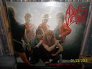 Axe Victims ?– Another Victim LP 1984 Mausoleum SEALED