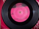 the knack - stop(before you get me going) -younger girl..1966 piccadilly 45