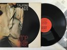 Talking Heads - Stop Making Sense - 1984 Vinyl LP Record 1-25186 (VG++)