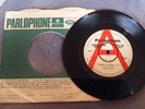 GULLIVERS PEOPLE - SPLENDOR UK 1966 DEMO PROMO / MOD BEAT JACKIE DE SHANNON /EX+