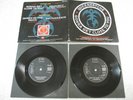 QUEENSRYCHE - GONNA GET CLOSE TO YOU UK LIMITED EDITION 7