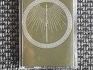 Bölzer-Roman Acupuncture Org. Demo Tape Deathcult,Necros Christos,Black Metal