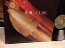 1971   Atomic Rooster   Death Walks Behind You   LP   Prog   Elektra