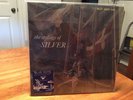 HORACE SILVER: The Stylings of Silver, Music Matters, 2lp, 45 rpm, Mono, OOP LP