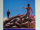 RUSH TOUR PROGRAMME TOUR OF THE HEMISPHERES 1979 VINTAGE 37 YEARS RARE VALUABLE