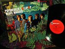 CLEAN 1966 Orig THE BLUES MAGOOS   PSYCH LOLLIPOP GARAGE We Aint Got Nothin Yet