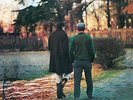 Il Ragazzo Della Via Gluck (Picture Disc) [VINILE] Celentano Adriano