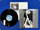 KIM WILDE 