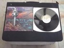VAN DER GRAAF GENERATOR THE LEAST WE CAN DO IS WAVE 12