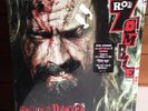 ROB ZOMBIE Hellbilly Deluxe 2 LP 2010 Roadrunner FACTORY SEALED Orig US Pressing