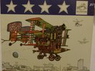 Acid Rapped  Jefferson Airplane 