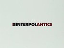 Antics [VINYL] Interpol Vinyl