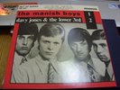 David Bowie/Davy Jones-Manish Boys-Mono EP-Nr MINT Vinyl