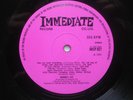 HUMBLE PIE Town and Country - very 1st UK press - IMMEDIATE 1969