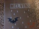 MELVINS TOUR ONLY 7