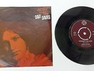 Dave Davies Kinks Single aus Samml. Susannah`s still alive  Schweden 1967 Rock