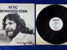Kenneth Higney - Attic Demonstration ? RARE LONER PSYCH FOLK ROCK KEBRUTNEY ORIG