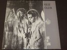 The Gun Club - Fire Of Love